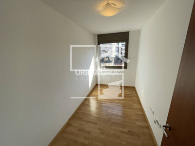 Inmueble en Calle MIQUEL CASAS    2, Barcelona