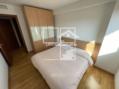 Inmueble en Calle MIQUEL CASAS    2, Barcelona
