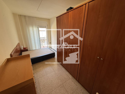 Inmueble en Calle Doctor Salvà    1º, Barcelona