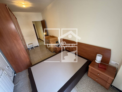 Inmueble en Calle Doctor Salvà    1º, Barcelona