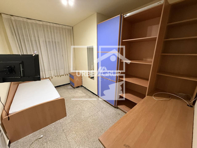 Inmueble en Calle Doctor Salvà    1º, Barcelona