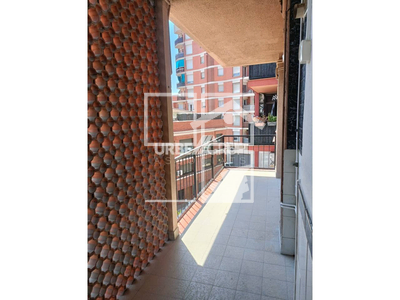 Local en Calle Alguersuari i Pascual   5 3, Sabadell Barcelona