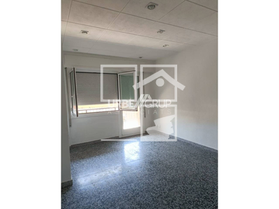 Local en Calle Alguersuari i Pascual   5 3, Sabadell Barcelona