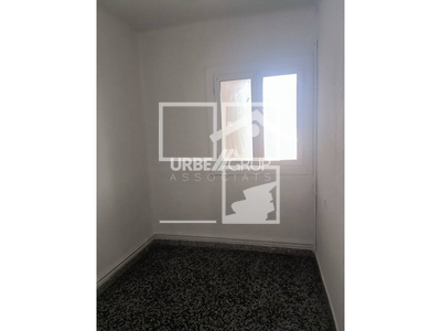 Local en Calle Alguersuari i Pascual   5 3, Sabadell Barcelona