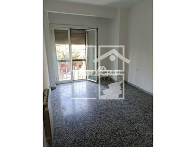 Local en Calle Alguersuari i Pascual   5 3, Sabadell Barcelona