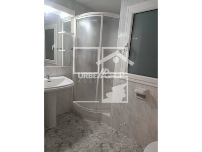 Inmueble en Calle Alguersuari i Pascual   5 3, Barcelona