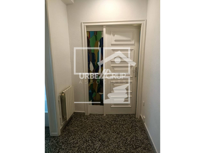 Local en Calle Alguersuari i Pascual   5 3, Sabadell Barcelona