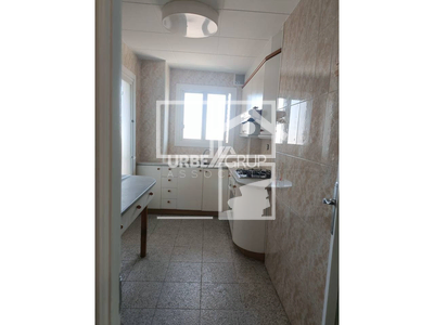 Local en Calle Alguersuari i Pascual   5 3, Sabadell Barcelona