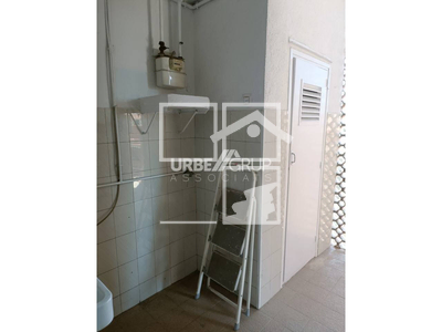 Local en Calle Alguersuari i Pascual   5 3, Sabadell Barcelona