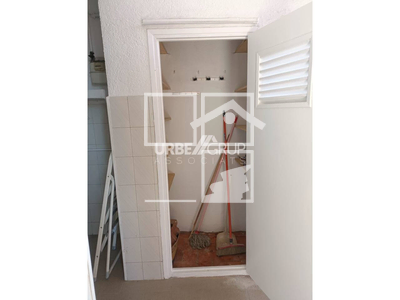Local en Calle Alguersuari i Pascual   5 3, Sabadell Barcelona