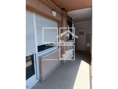 Inmueble en Calle Alguersuari i Pascual   5 3, Barcelona