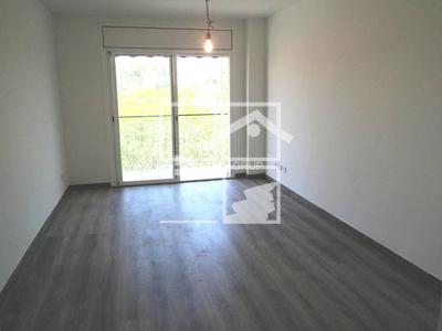 Inmueble en , Barcelona