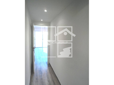 Inmueble en , Barcelona