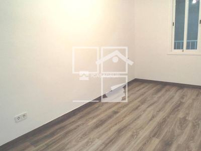 Inmueble en , Barcelona