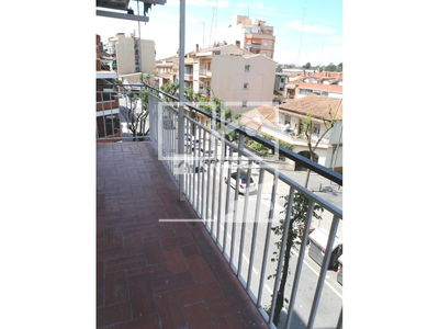 Inmueble en , Barcelona