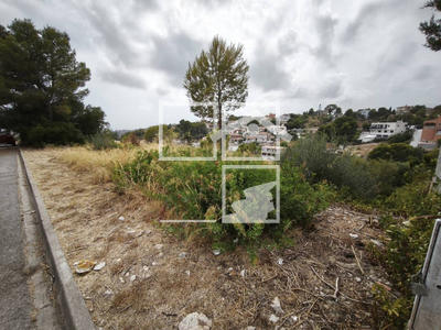 Local en Avenida Santa María de Montserrat    , Calafell Tarragona