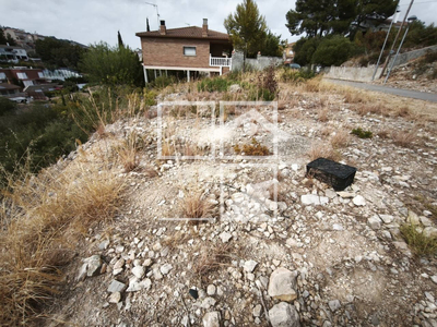 Inmueble en Avenida Santa María de Montserrat    , Tarragona