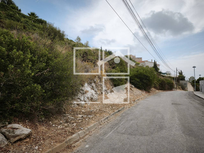 Local en Calle Devesa de Girona    , Calafell Tarragona