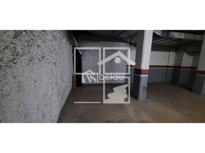 Inmueble en , Barcelona