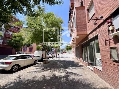 Local en Calle Puig del Ravell   1 , Martorell Barcelona