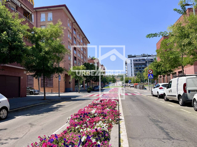 Local en Calle Puig del Ravell   1 , Martorell Barcelona