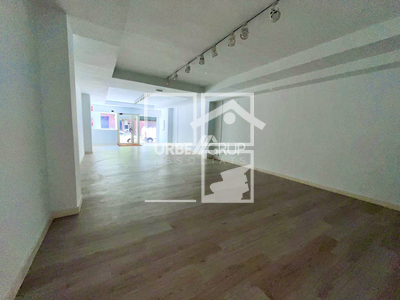 Local en Calle Puig del Ravell   1 , Martorell Barcelona
