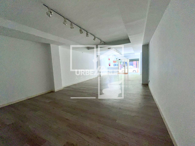 Local en Calle Puig del Ravell   1 , Martorell Barcelona
