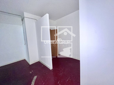 Inmueble en Calle Puig del Ravell   1 , Barcelona