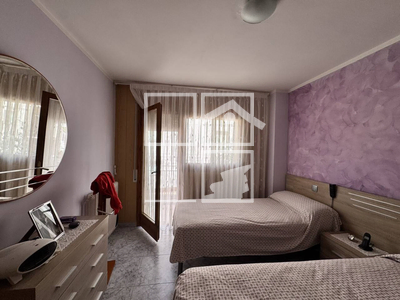 Inmueble en , Girona