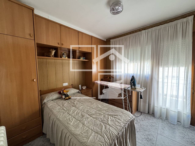 Inmueble en , Girona
