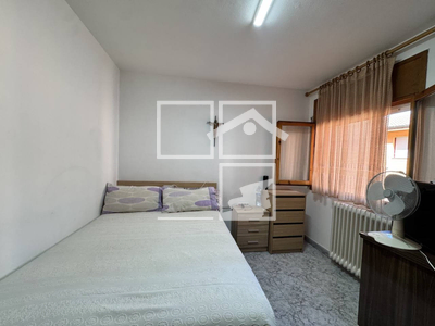 Inmueble en , Girona