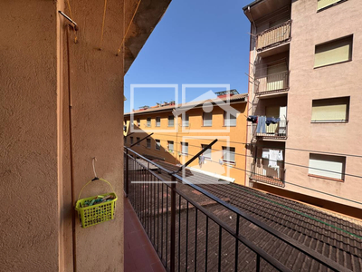 Inmueble en , Girona