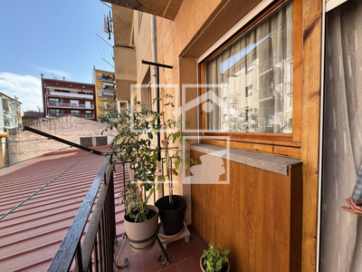 Inmueble en , Girona