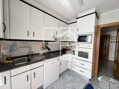 Inmueble en , Girona