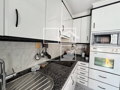Inmueble en , Girona