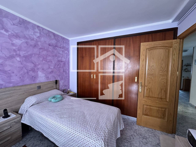 Inmueble en , Girona