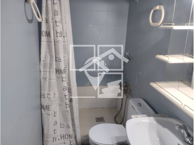 Inmueble en Pasaje Maresme    , Barcelona