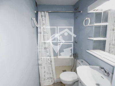 Inmueble en Pasaje Maresme    , Barcelona