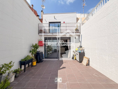Local en Terrassa Barcelona