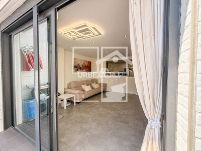 Local en Terrassa Barcelona