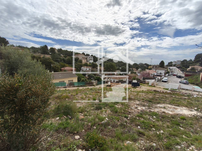 Inmueble en , Tarragona