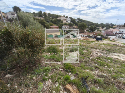Inmueble en , Tarragona