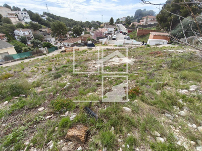 Inmueble en , Tarragona