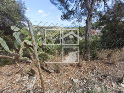 Inmueble en , Tarragona