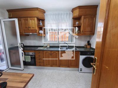 Inmueble en , Tarragona