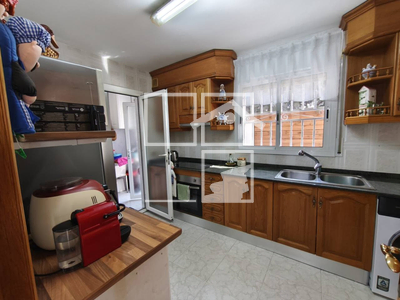 Inmueble en , Tarragona