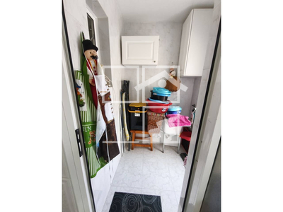 Inmueble en , Tarragona
