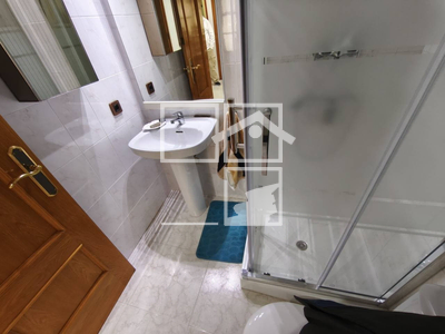 Inmueble en , Tarragona