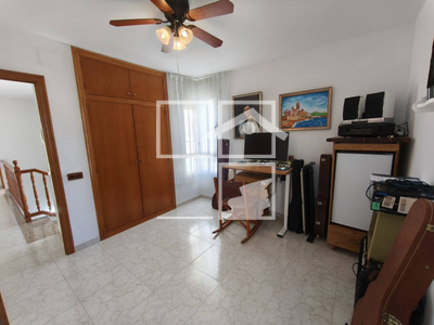 Inmueble en , Tarragona