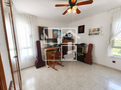 Inmueble en , Tarragona